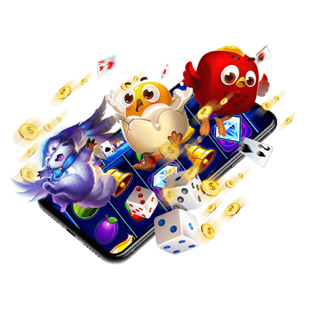 slotxo casino,สล็อตxo-casino slotxo