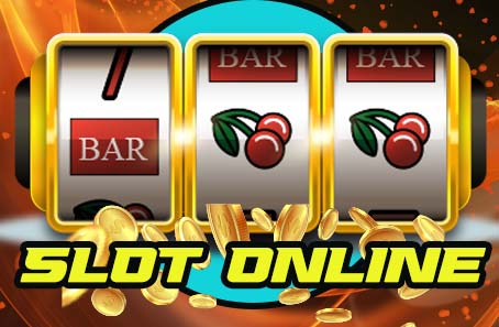 เทคนิคเล่นสล็อต slot online slotxo