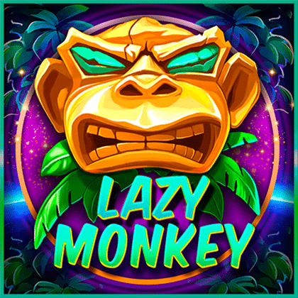 Slotxo Lazy Monkey