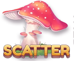 Scatter Critter Mania Deluxe