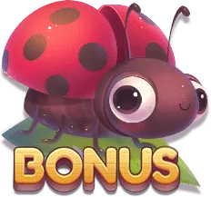 Bonus Critter Mania Deluxe